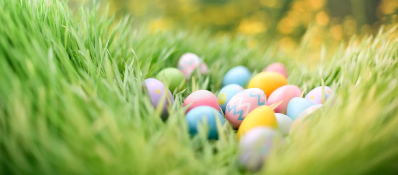 2023-mar-multi-easter-holidays-option-1png_cYmfkW.webp