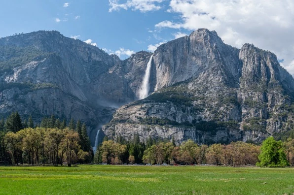 20371-yosemite-may-yosemite-falls-waterfalls-cooks-meadow-spring-2023-rectangle-600x400jpg_6RjfKd.webp