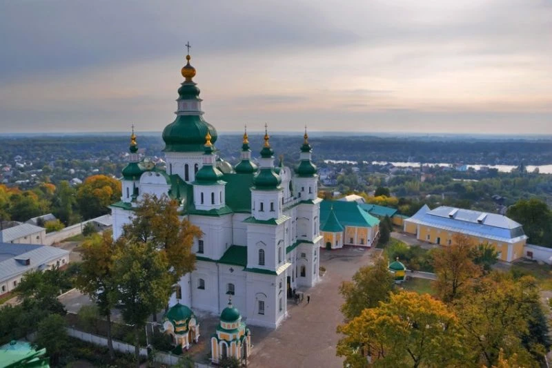  Які українські традиції ЮНЕСКО визнало спадщиною людства - relocate.to