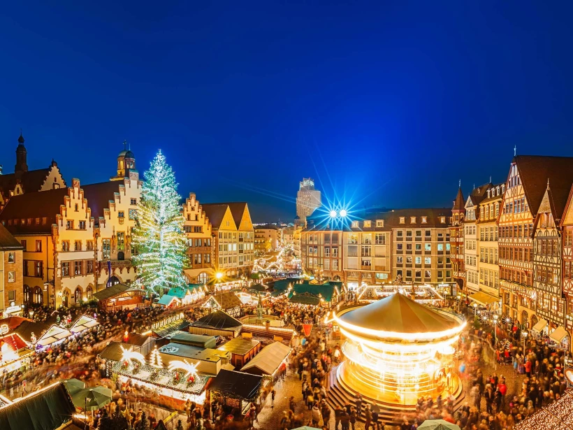 30160693-christkindchesmarkt-weihnachtsmarkt-frankfurt-weihnachten-2htr4n70y2e9jpg_ItqT83.webp