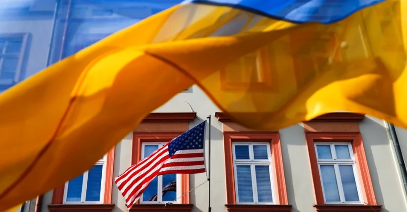 327217-ukraine-usa-gettyimages-new-960x380-0webp_AWuGgA.webp