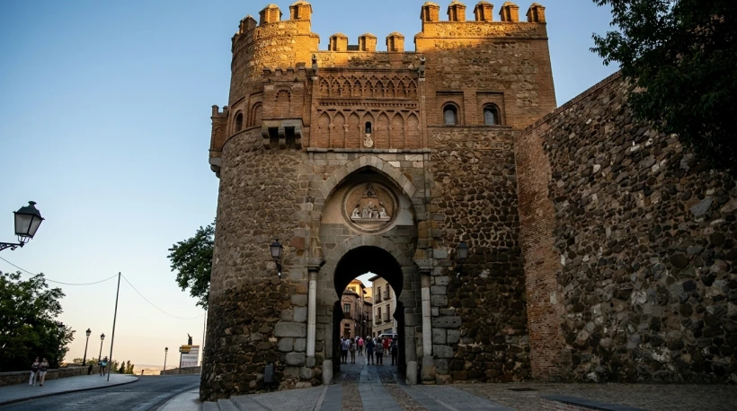 vorota-puerta-del-sol-toledaojpg_ADWhvt.webp