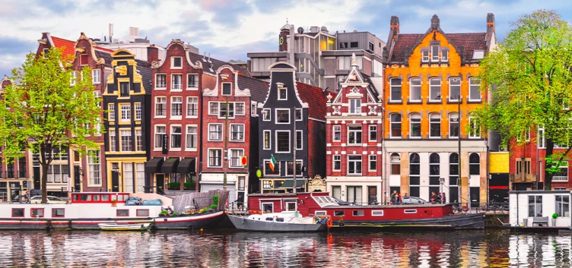 amsterdam-60png_dmDWGO.webp