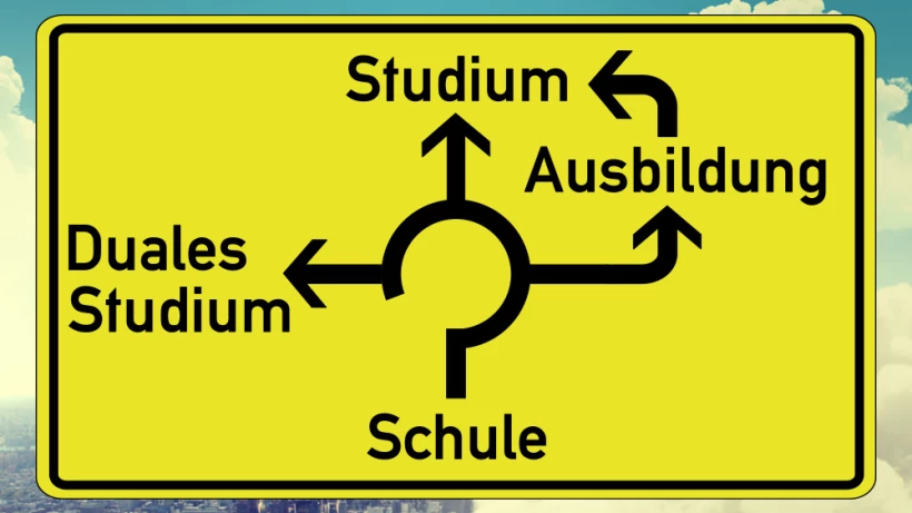 ausbildung-duales-studiumjpg_BX2yqN.webp