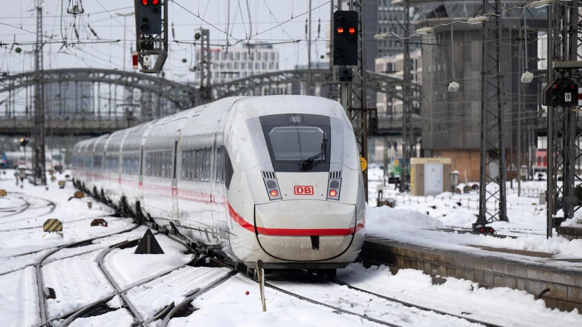 bahn-winter-104jpg_hAZUMW.webp
