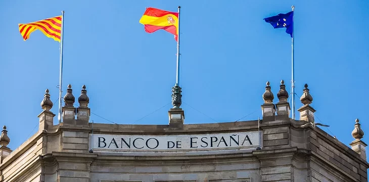 banco-de-espana-jpgwebp_xOqQqq.webp