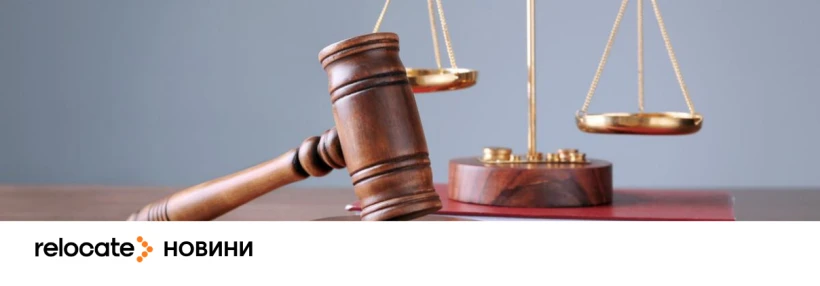 Дурив родини покійних та крав пожертви: у Великій Британії засудили власника похоронного бюро