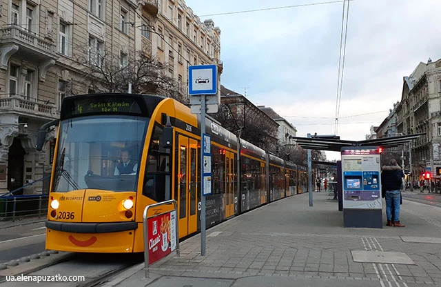 budapest-transport-21jpg_zcSYtV.webp