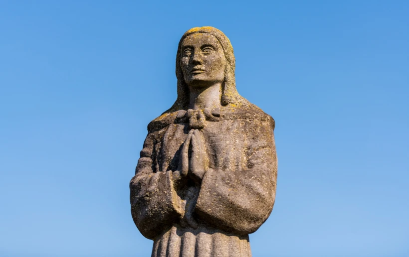 St Brigid's Day | Ireland.com