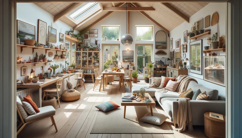 dalle-2024-06-09-124653-a-cozy-interior-of-a-dutch-home-reflecting-the-process-of-furnishing-a-first-house-in-the-netherlands-the-room-is-bright-and-airy-with-large-windowwebp_hhWfCV.webp