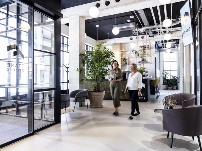 frame-offices-coworking-rotterdam-little-c-0010-standardjpg_RFtE4L.webp