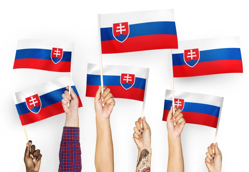 hands-waving-flags-of-slovakia-scaledjpg_9Yc5XG.webp