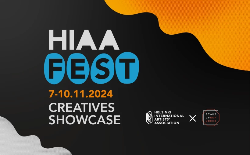 hiaafest-museo-825x513-1png_xWX4gz.webp