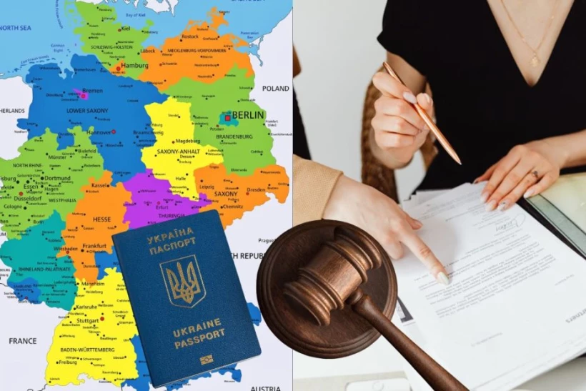 iak-ukrainciam-otrimati-dozvil-na-pereizd-u-nimeccini-930x620jpg_TqoCxT.webp