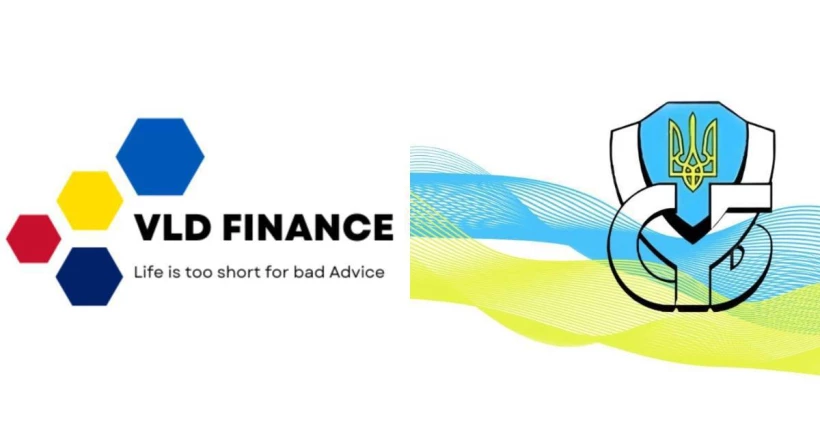 Семінар з іпотеки: ВСЕ ВІД А ДО Я! Liverpool! в Ліверпуль