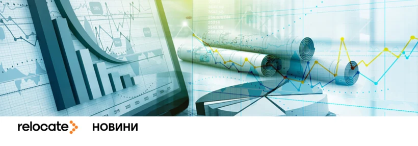 Єгипет увів надзвичайний режим економії: що змінилося для туристів - Relocate.to Єгипет увів надзвичайний режим економії: що змінилося для туристів