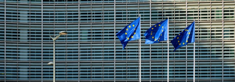 ЄС представив нову стратегію боротьби з бідністю: що зміниться