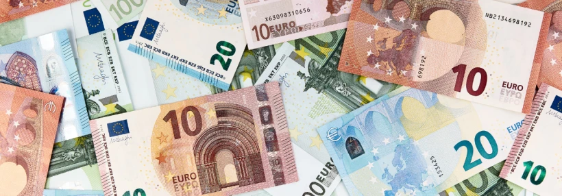 У Європі стало більше ультрабагатих людей: лідирує Німеччина