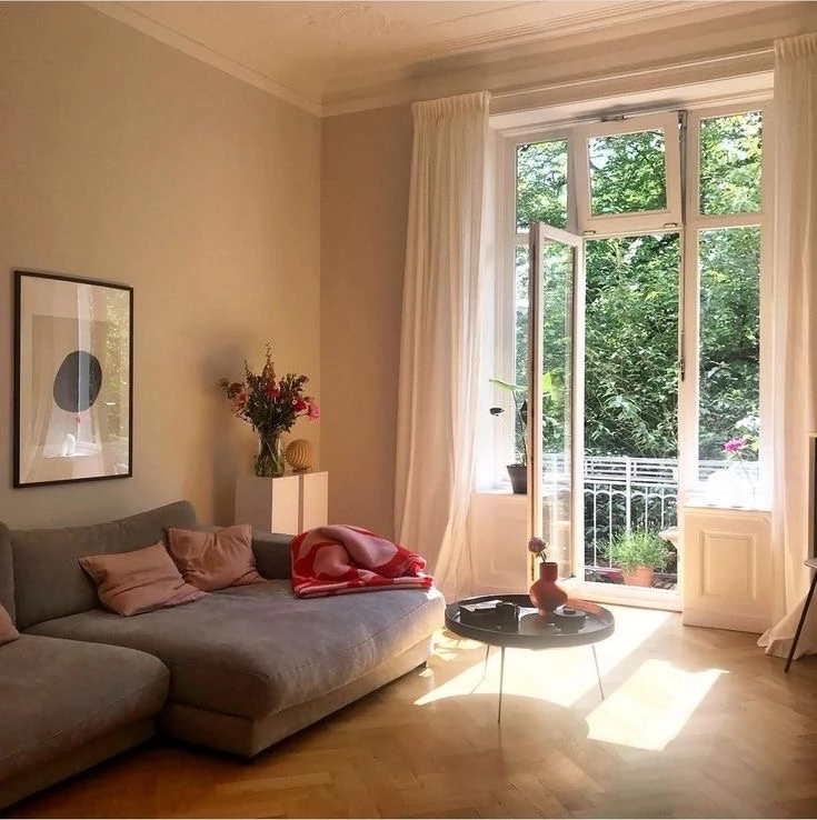 Шукаєте житло у Фінляндії, тоді читайте до кінця 👉🏽