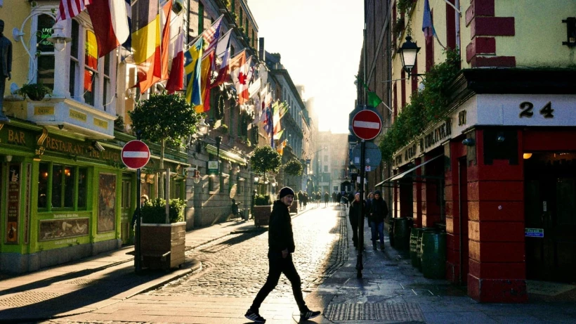 irlandiya-dublinjpg_6aMBbT.webp