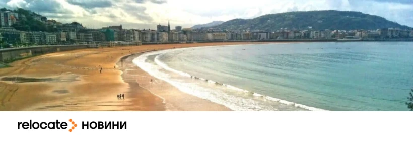 Експерти прогнозують підйом туризму в Іспанії