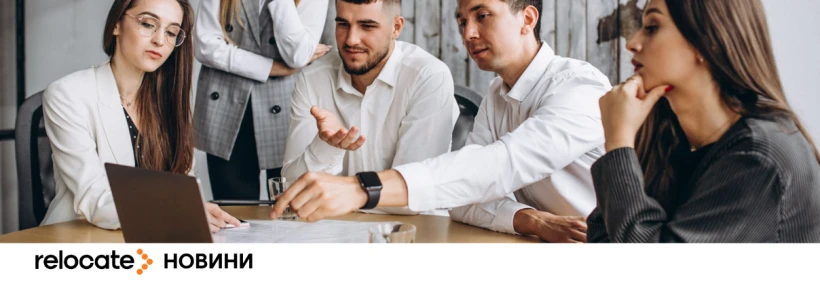 Іспанія подолала безробіття, 22 млн людей працюють