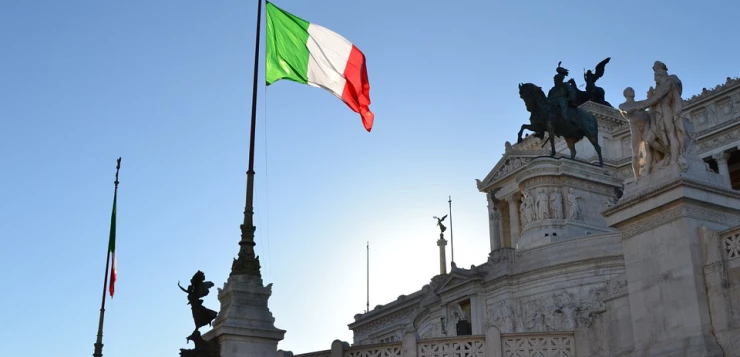 italian-flagwebp_TCOyfG.webp