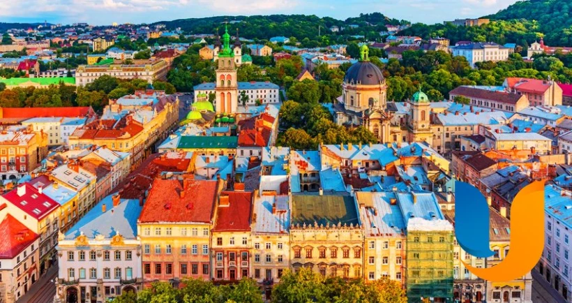 jak-organizuvati-podorozh-do-lvova-samomujpg_FLpBT8.webp