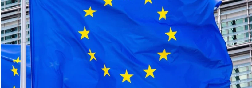 ЄС  офіційно забороняє згенеровані ШІ дипфейки