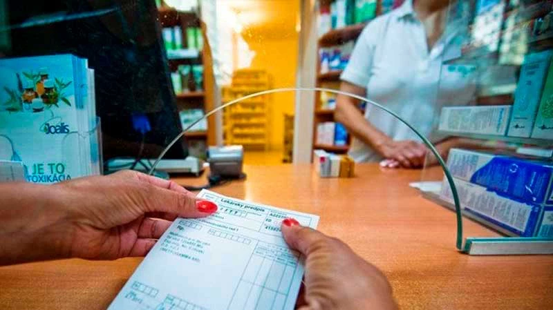 kak-kupit-lekarstva-v-slovakii-instrukciia-dlia-ukraincevjpg_YXi898.webp