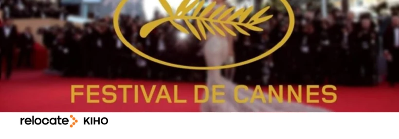 Не лише режисерский дебют Траволти: що покажуть на кінофестивалі у Каннах