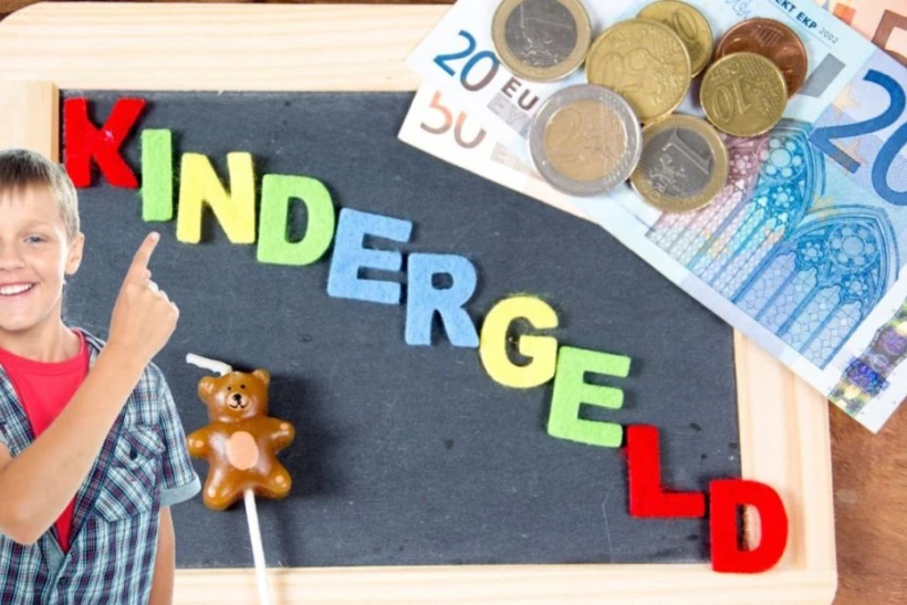 kindergeld-v-nimeccini-930x620jpg_H3d2O9.webp