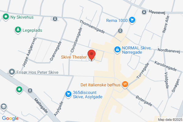 Тарас Яремій в Сківе! в Сківе - карта