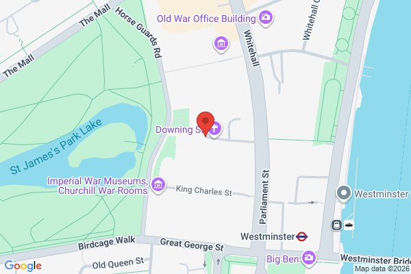 День Соборності! Лондон! в Лондон - карта