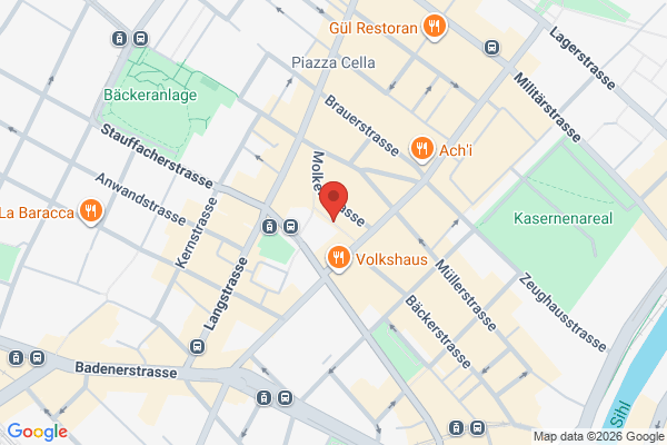 Живий ланцюг єдності до Дня Соборності України! Zürich! в Цюріх (Кр. 2) - карта - Relocate.to Живий ланцюг єдності до Дня Соборності України! Zürich! в Цюріх (Кр. 2) - карта