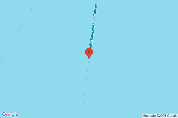 KAVABANGA Depo Kolibri у Гельсінкі в Гельсінкі - карта