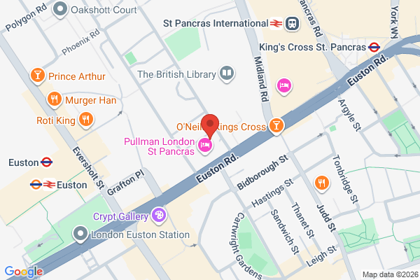 Легендарна українська комедія за мотивами п’єси Михайла Старицького в Лондоні. в Лондон - карта