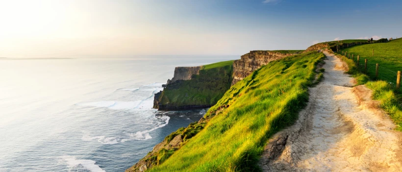 Ireland | Ireland Vacation Packages