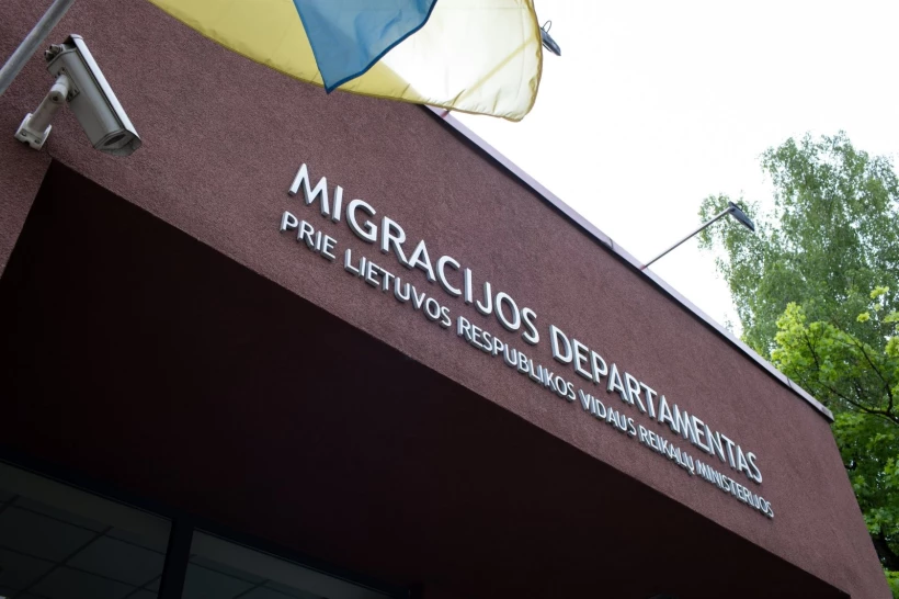 migracijos-departamentas-93910555jpg_wAwex8.webp