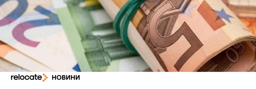 В Іспанії викрили схему фіктивних виплат для мігрантів на 4,7 млн євро