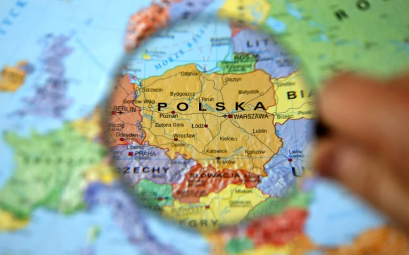 Антиукраїнські наративи під час польських повеней: як дезінформація впливає на суспільство 🌊🤔