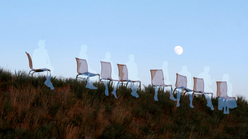 QIRIM: Відлуння – благодійний джаз до 12 років спротиву окупації Криму