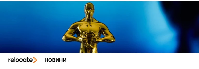 «Одна битва за іншою» отримав 6 нагород «Оскар»