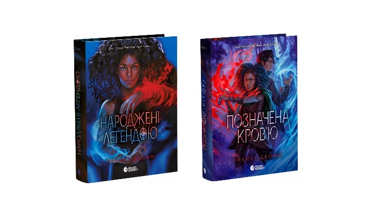 Як читання українською допомагає підліткам впоратися з викликами життя за кордоном - 5