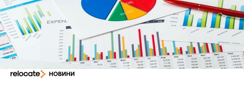 Підраховано, скільки іноземців живе у Польщі