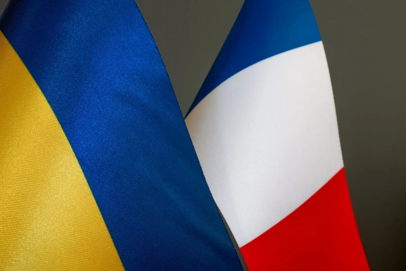 relations-france-ukrainejpg_tw9vMs.webp