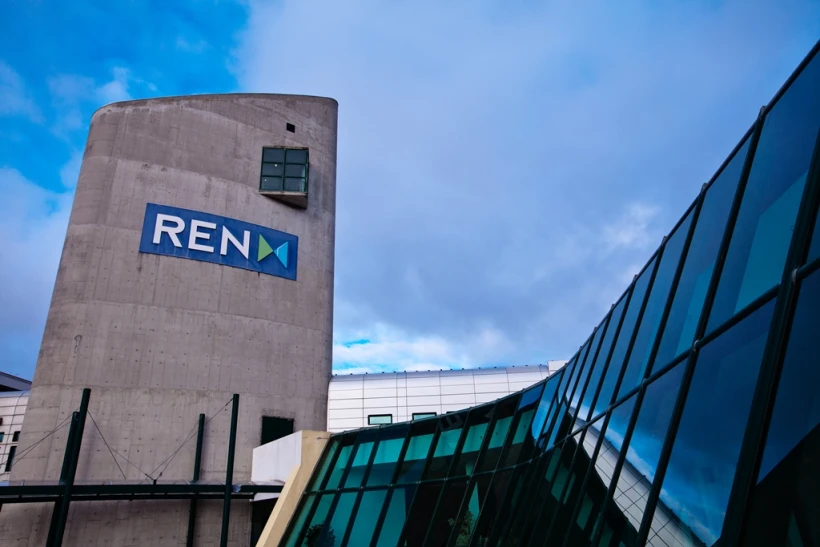 ren-com-resultado-liquido-de-53meur-em-semestre-recorde-de-consumo-de-gas-natural-em-portugaljpg_MQWwAE.webp