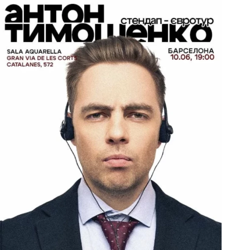 screenshot-2025-05-28-at-183058png_RKoxWg.webp