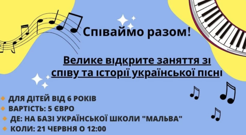 screenshot-2025-05-28-at-190510png_qJqWlx.webp