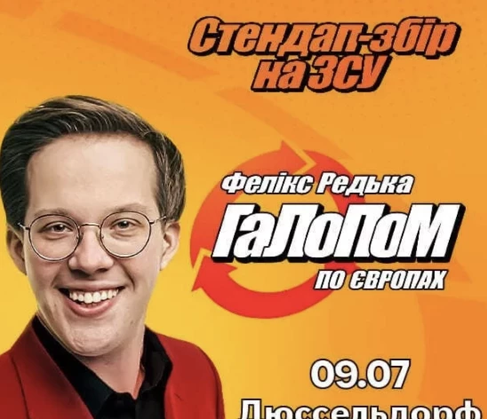 screenshot-2025-06-02-at-231331png_3PcK4F.webp